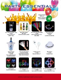 Party-Essentials-2019