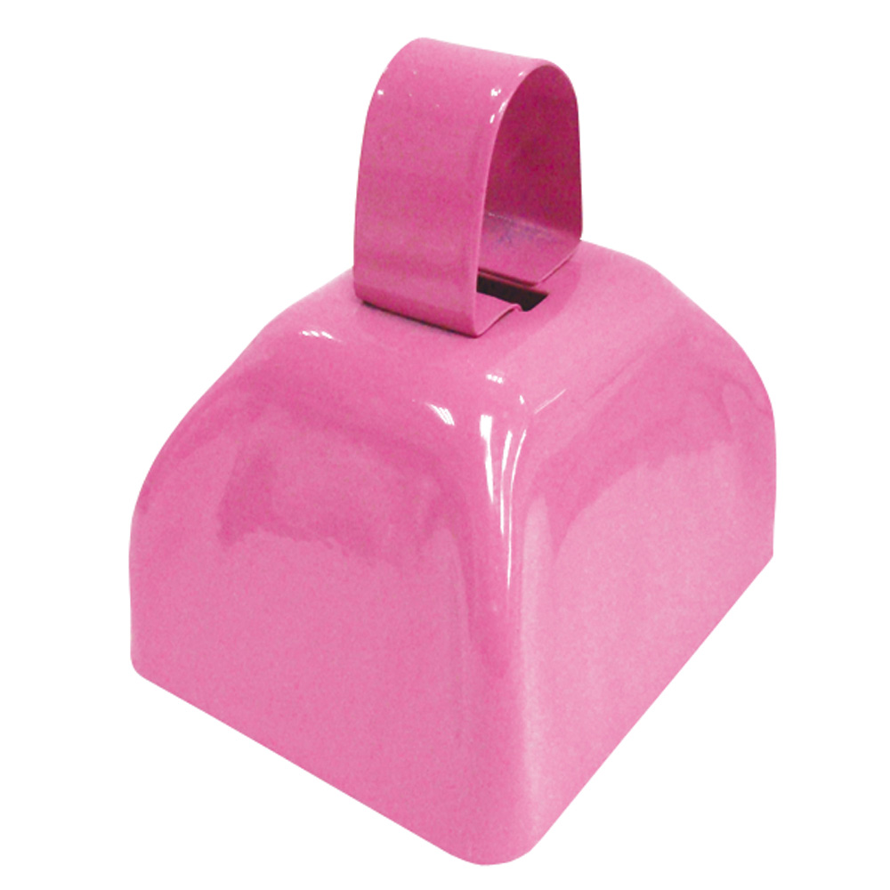 Cowbell 3″